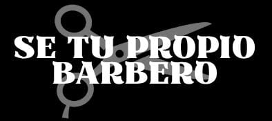 Se tu propio Berbero